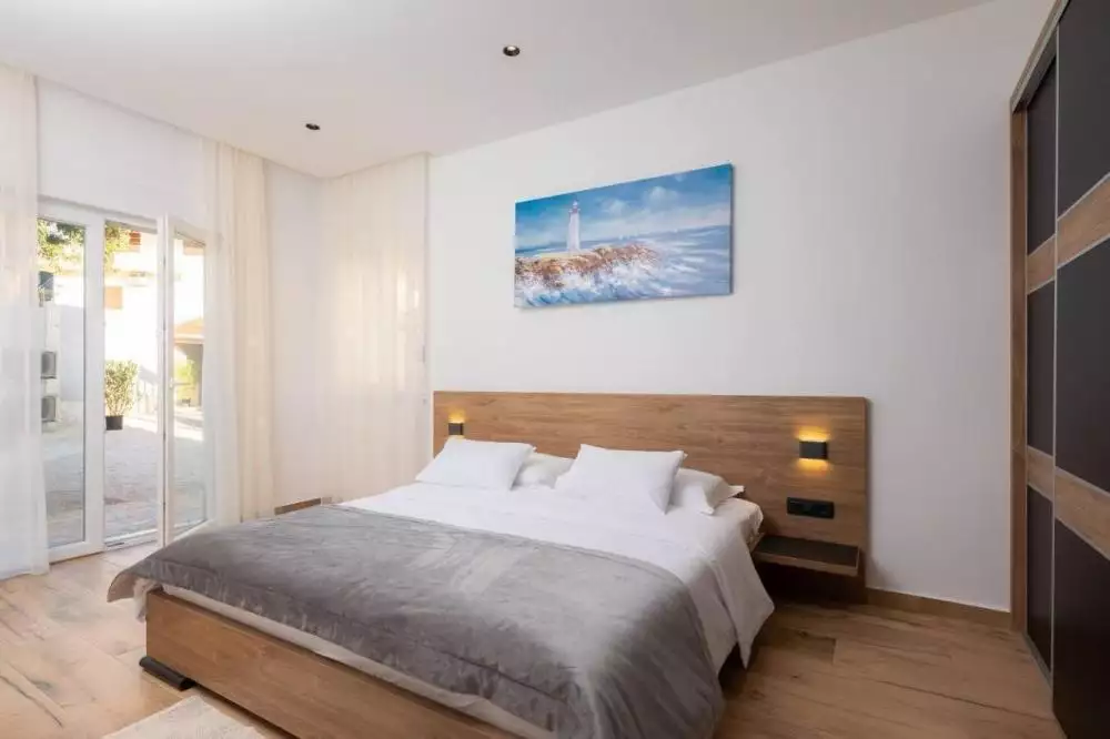 Villa 330m² in Spain, La Marina. Priced at 1400000€ rent photo-18