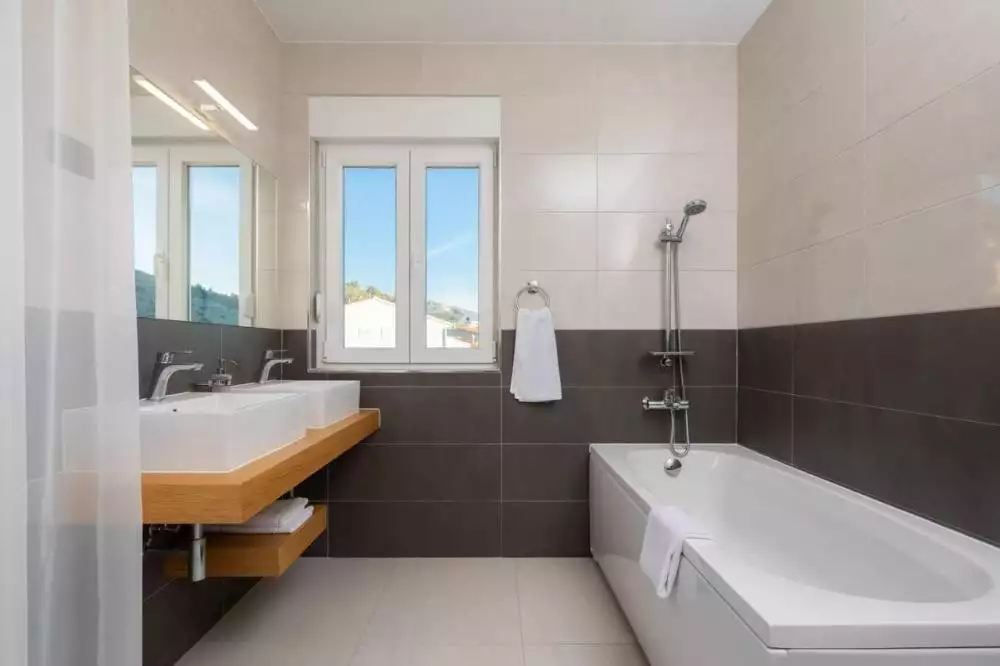 Villa 330m² in Spain, La Marina. Priced at 1400000€ rent photo-19