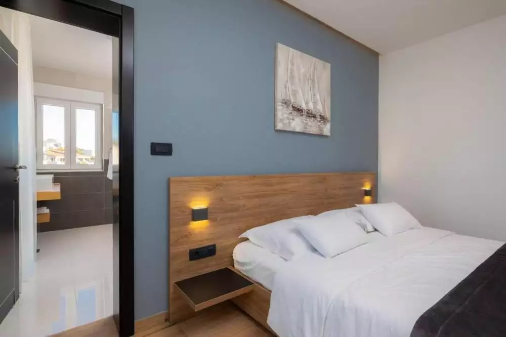 Villa 330m² in Spain, La Marina. Priced at 1400000€ rent photo-20