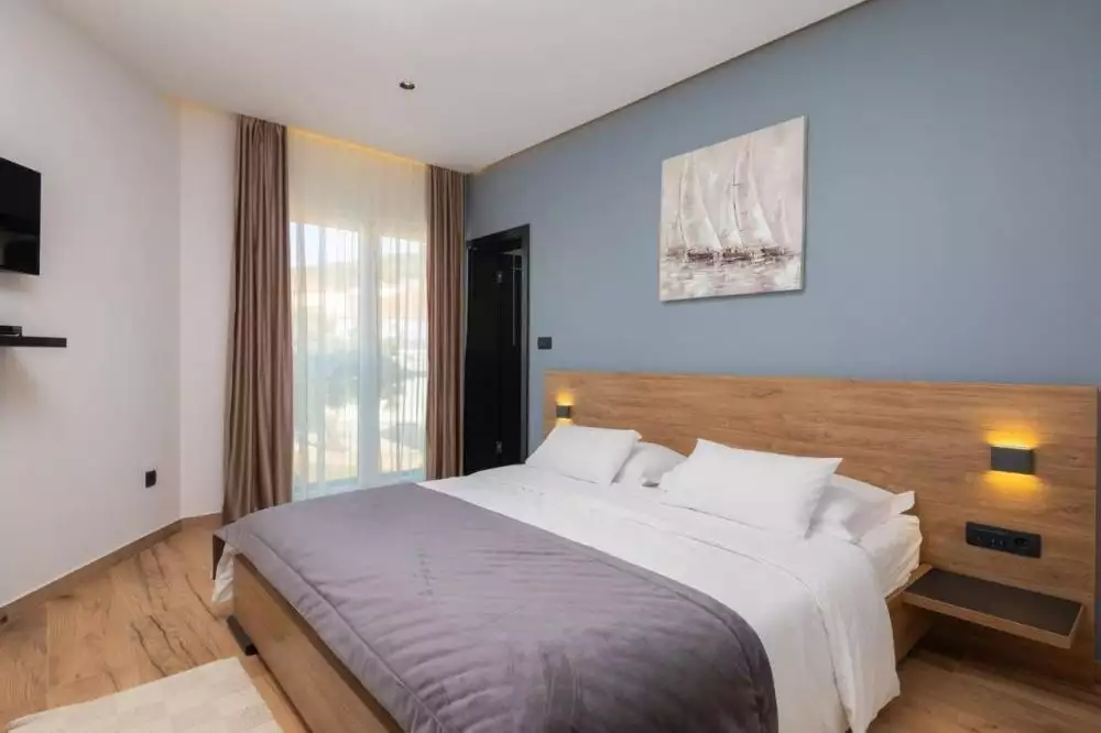 Villa 330m² in Spain, La Marina. Priced at 1400000€ rent photo-21