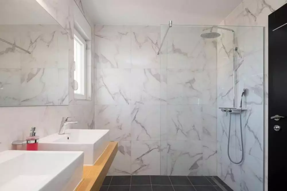 Villa 330m² in Spain, La Marina. Priced at 1400000€ rent photo-22
