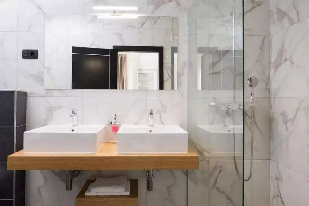 Villa 330m² in Spain, La Marina. Priced at 1400000€ rent photo-23