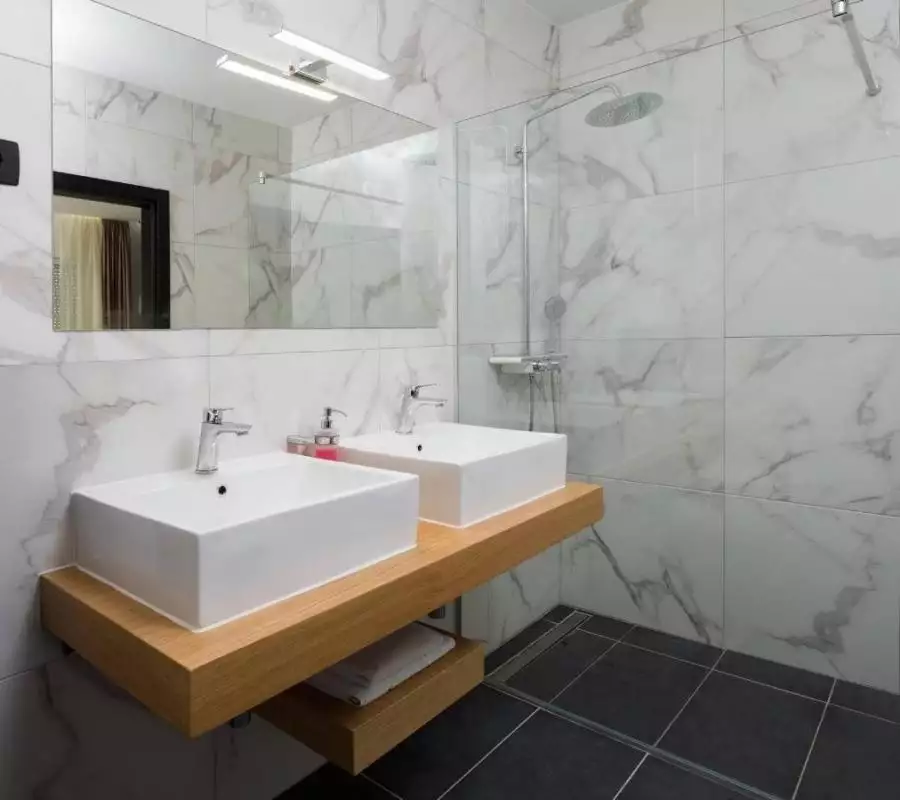 Villa 330m² in Spain, La Marina. Priced at 1400000€ rent photo-24