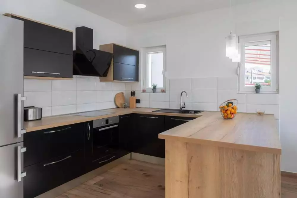 Villa 330m² in Spain, La Marina. Priced at 1400000€ rent photo-25