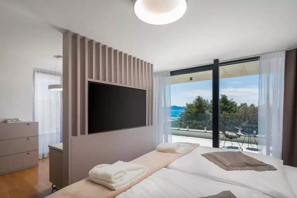 Villa 343m² in Croatia, Zadar. Priced at 2250000€ rent photo-18