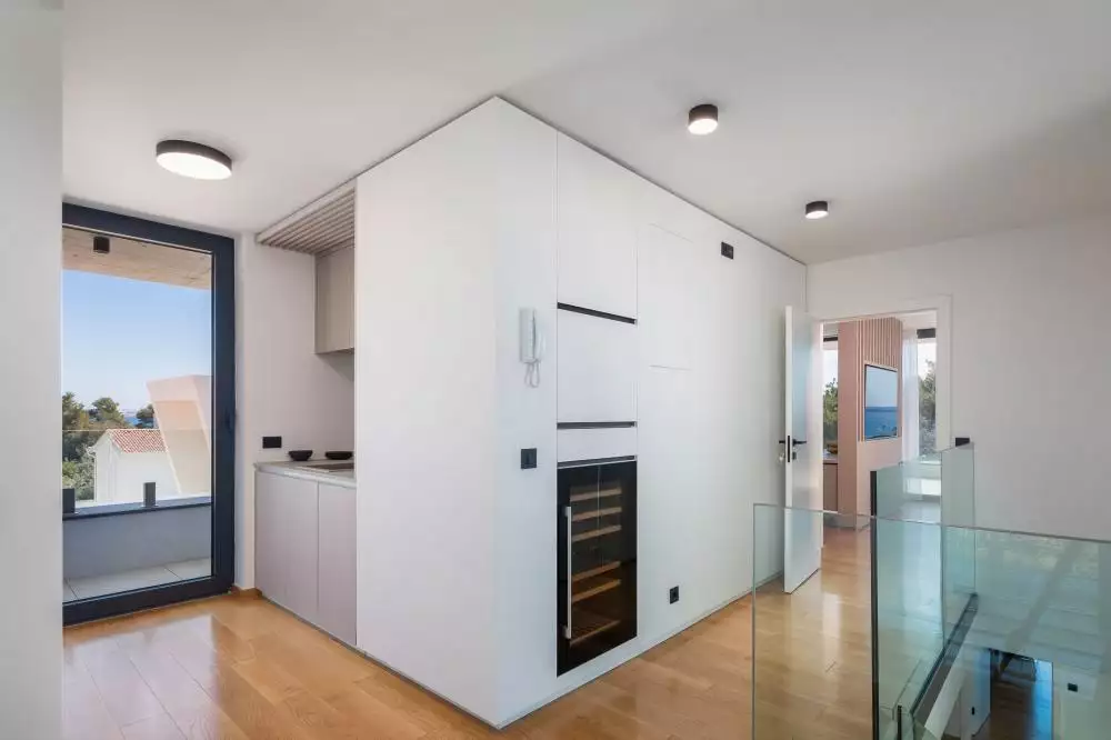 Villa 343m² in Croatia, Zadar. Priced at 2250000€ rent photo-20