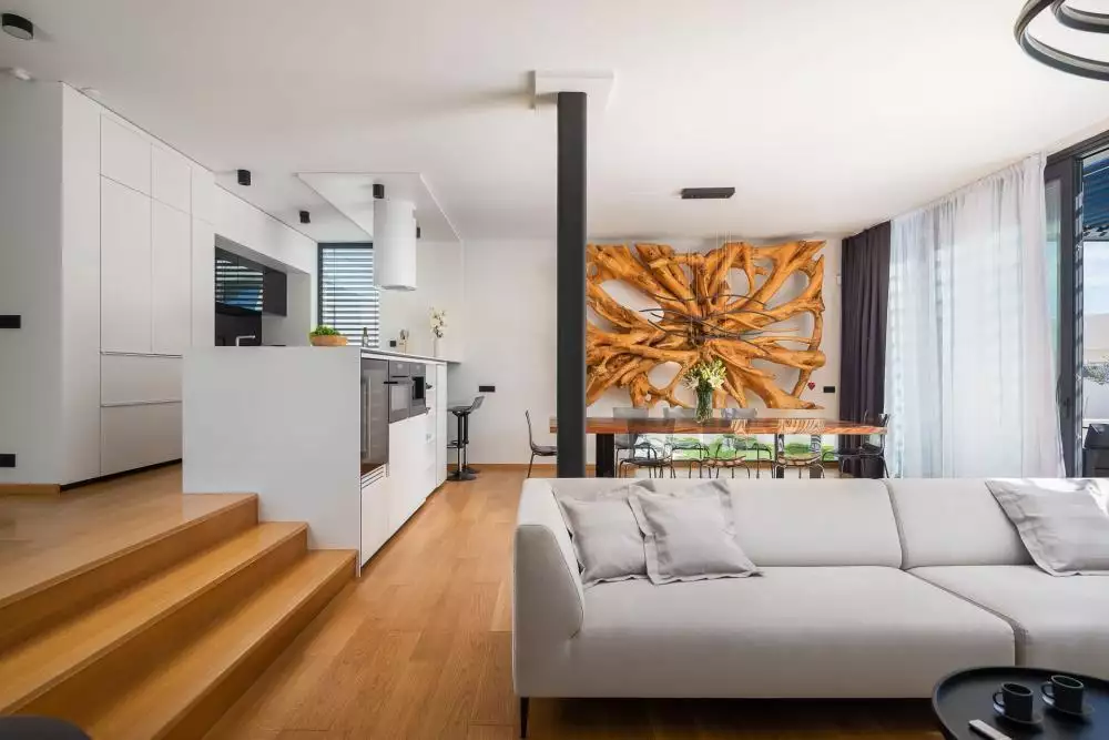 Villa 343m² in Croatia, Zadar. Priced at 2250000€ rent photo-22