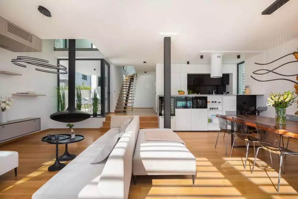 Villa 343m² in Croatia, Zadar. Priced at 2250000€ rent photo-23