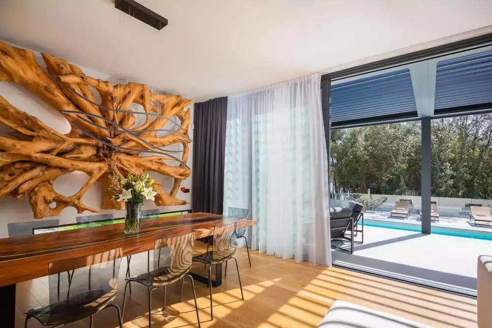 Villa 343m² in Croatia, Zadar. Priced at 2250000€ rent photo-24