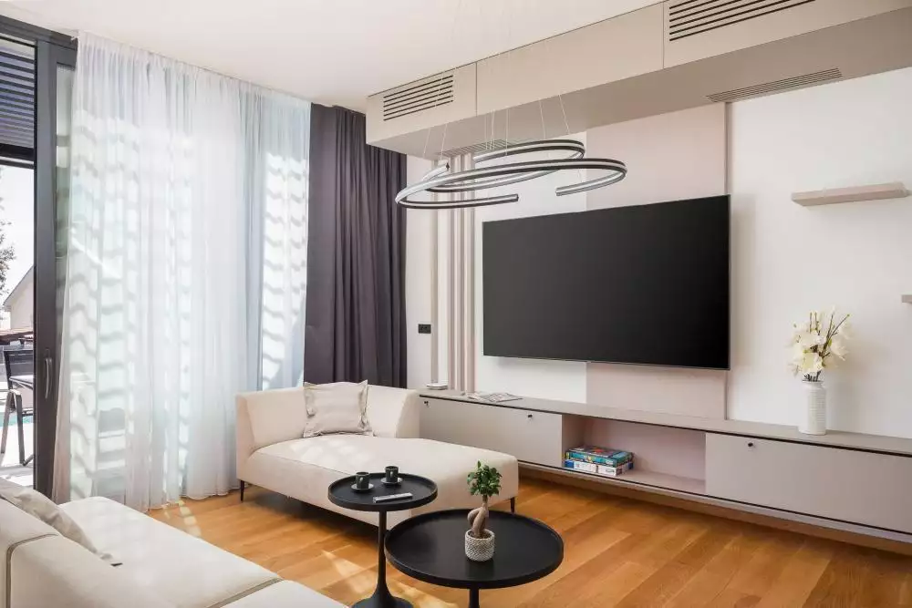 Villa 343m² in Croatia, Zadar. Priced at 2250000€ rent photo-25