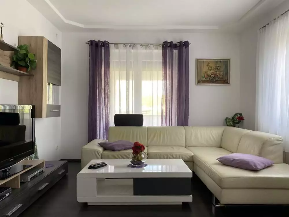 Hotels 440m² in Croatia, Labin. Priced at 950000€ rent photo-10