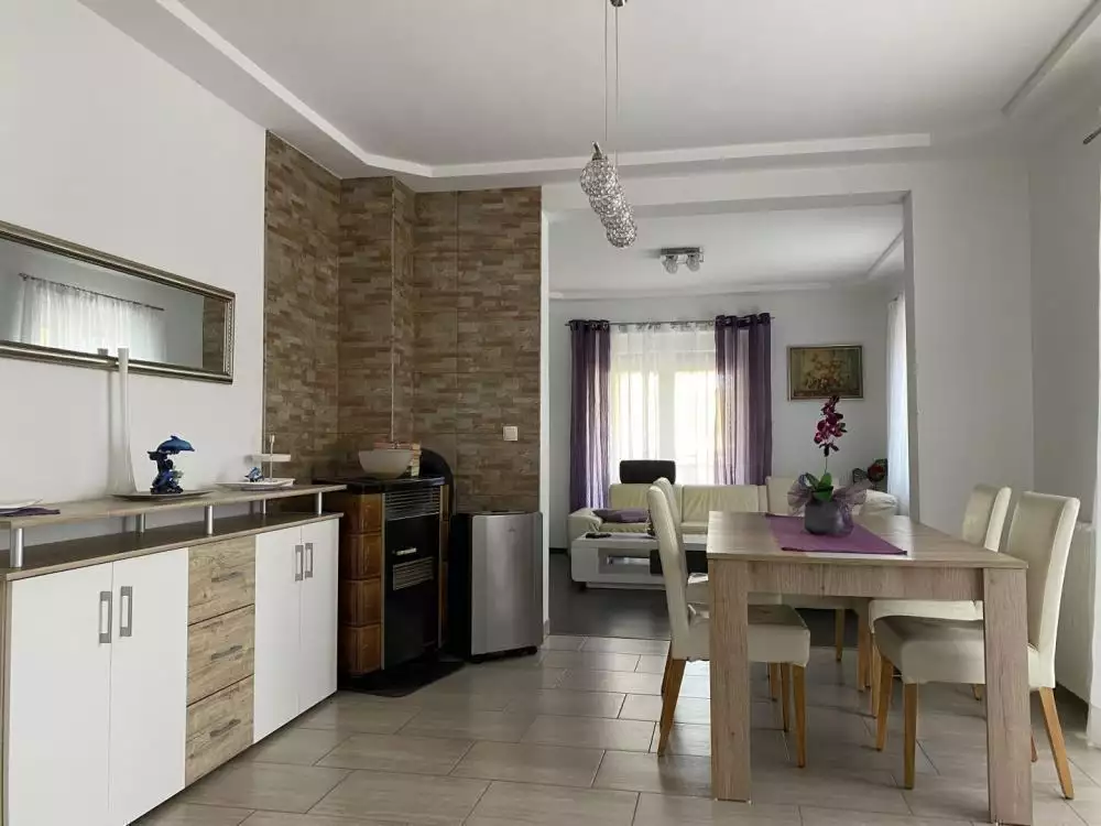 Hotels 440m² in Croatia, Labin. Priced at 950000€ rent photo-12