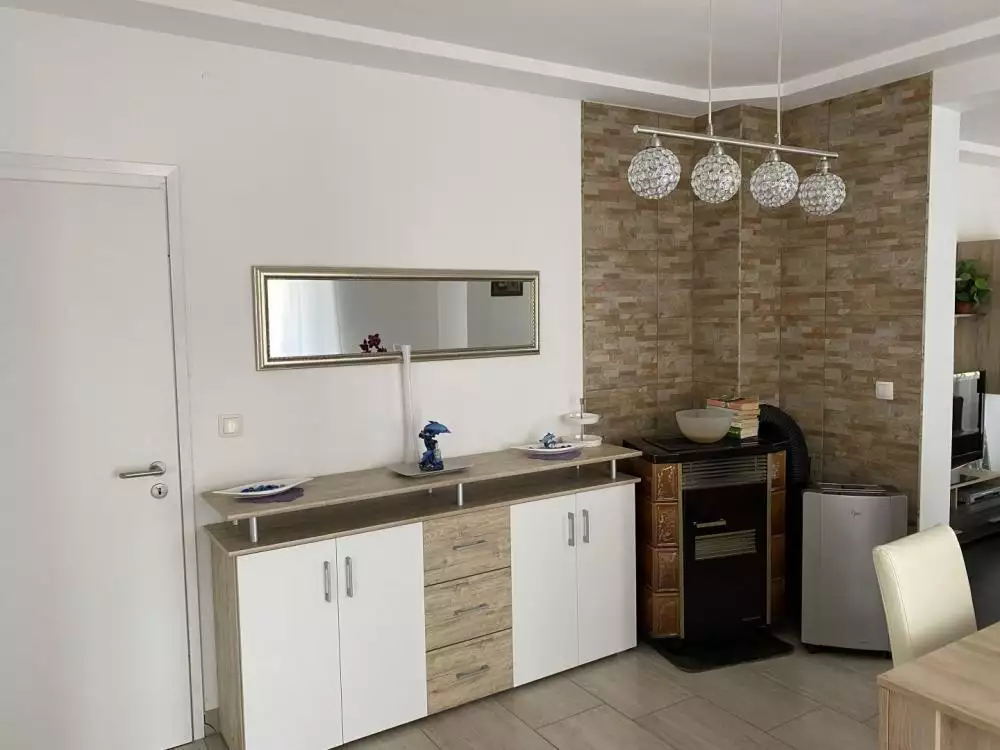 Hotels 440m² in Croatia, Labin. Priced at 950000€ rent photo-14