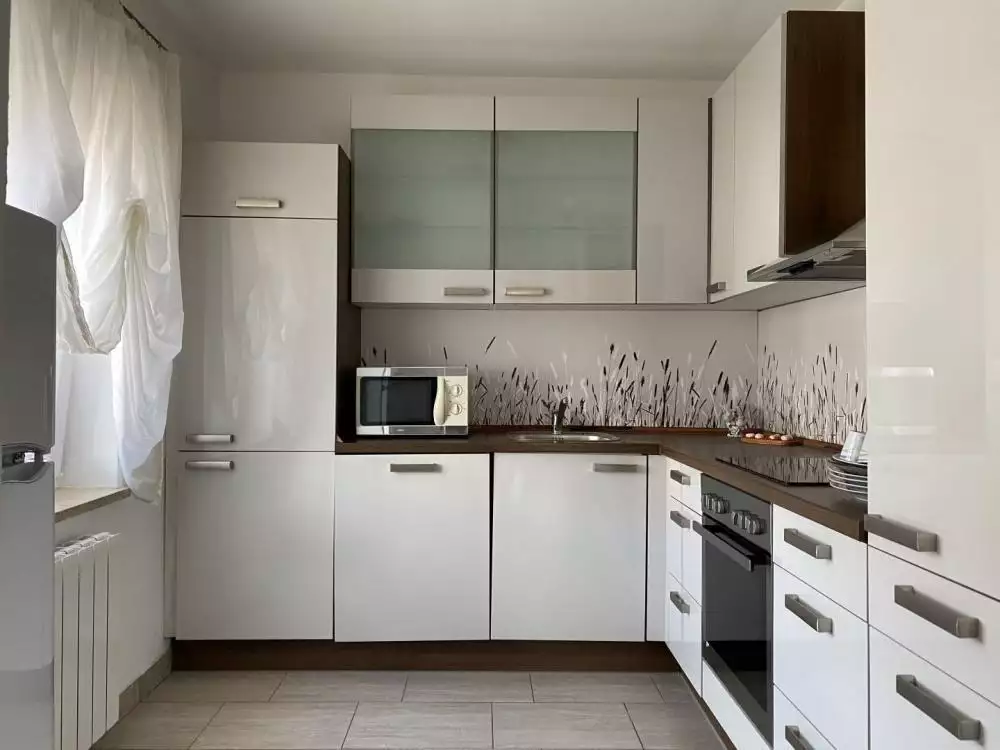 Hotels 440m² in Croatia, Labin. Priced at 950000€ rent photo-15