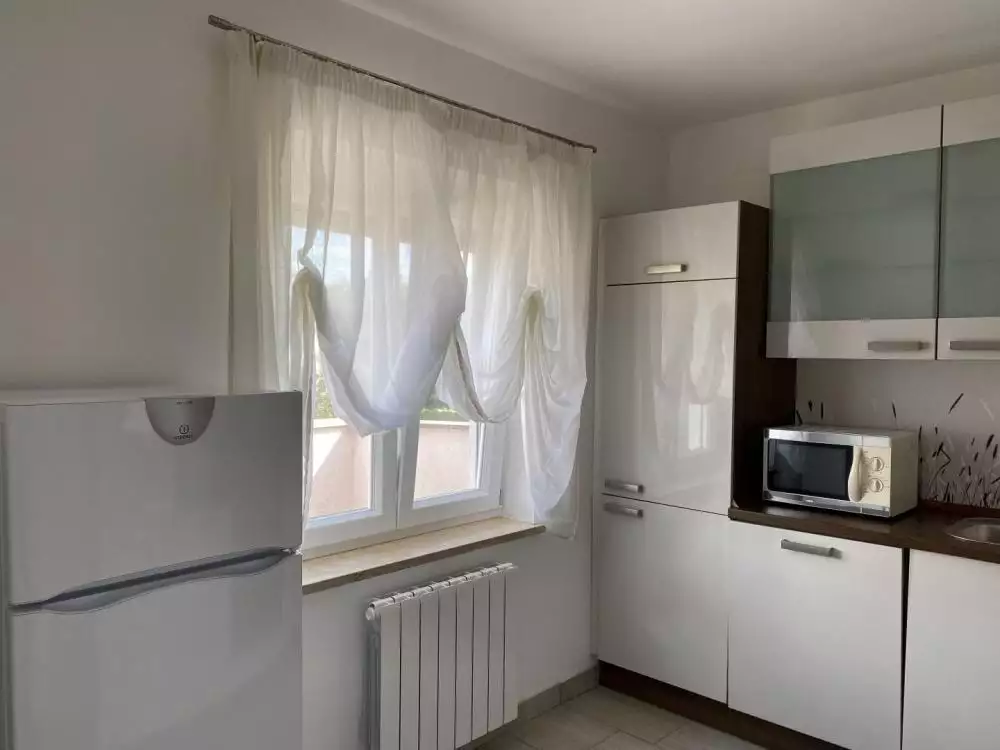 Hotels 440m² in Croatia, Labin. Priced at 950000€ rent photo-17
