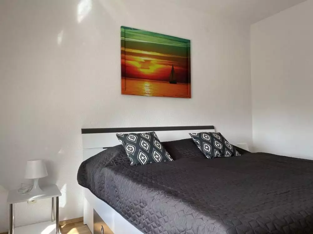 Hotels 440m² in Croatia, Labin. Priced at 950000€ rent photo-18