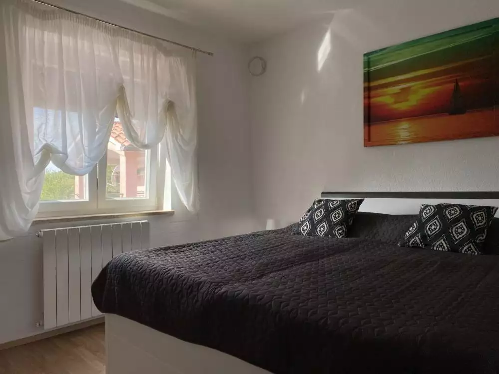 Hotels 440m² in Croatia, Labin. Priced at 950000€ rent photo-19