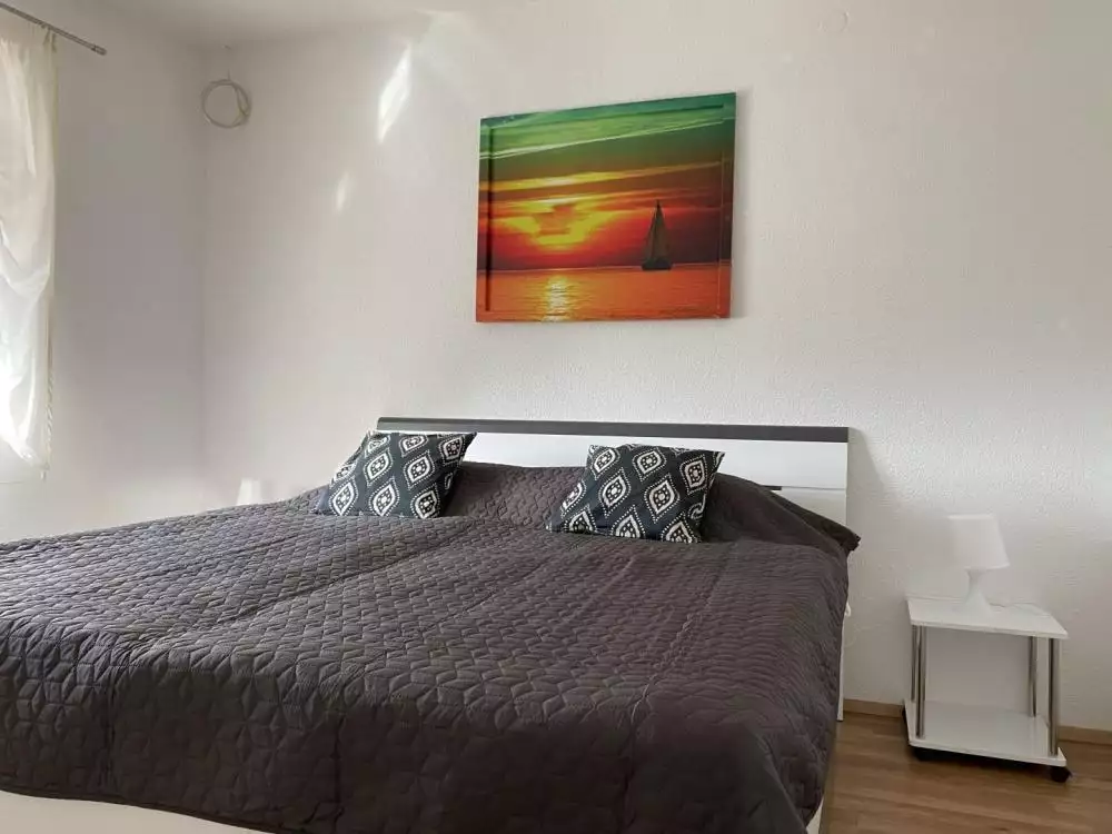 Hotels 440m² in Croatia, Labin. Priced at 950000€ rent photo-20