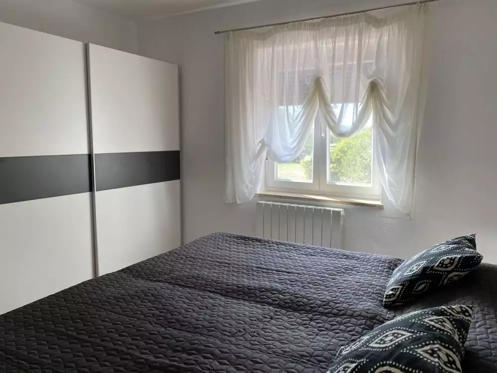 Hotels 440m² in Croatia, Labin. Priced at 950000€ rent photo-21