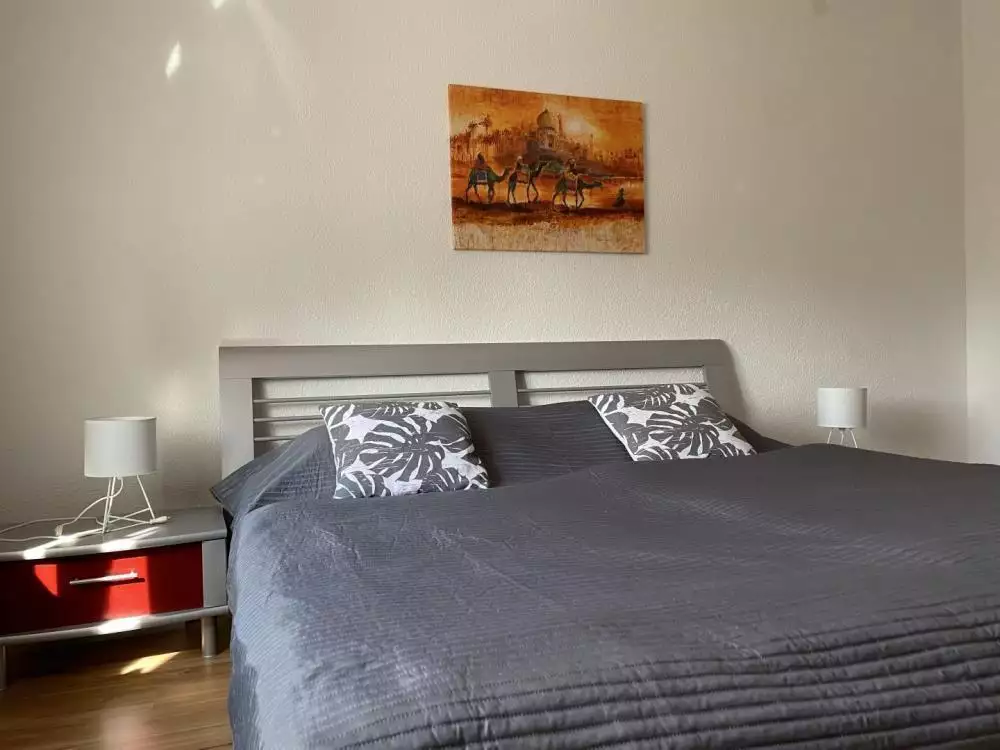 Hotels 440m² in Croatia, Labin. Priced at 950000€ rent photo-22