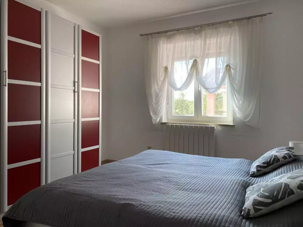 Hotels 440m² in Croatia, Labin. Priced at 950000€ rent photo-23