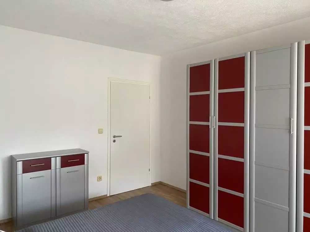 Hotels 440m² in Croatia, Labin. Priced at 950000€ rent photo-24