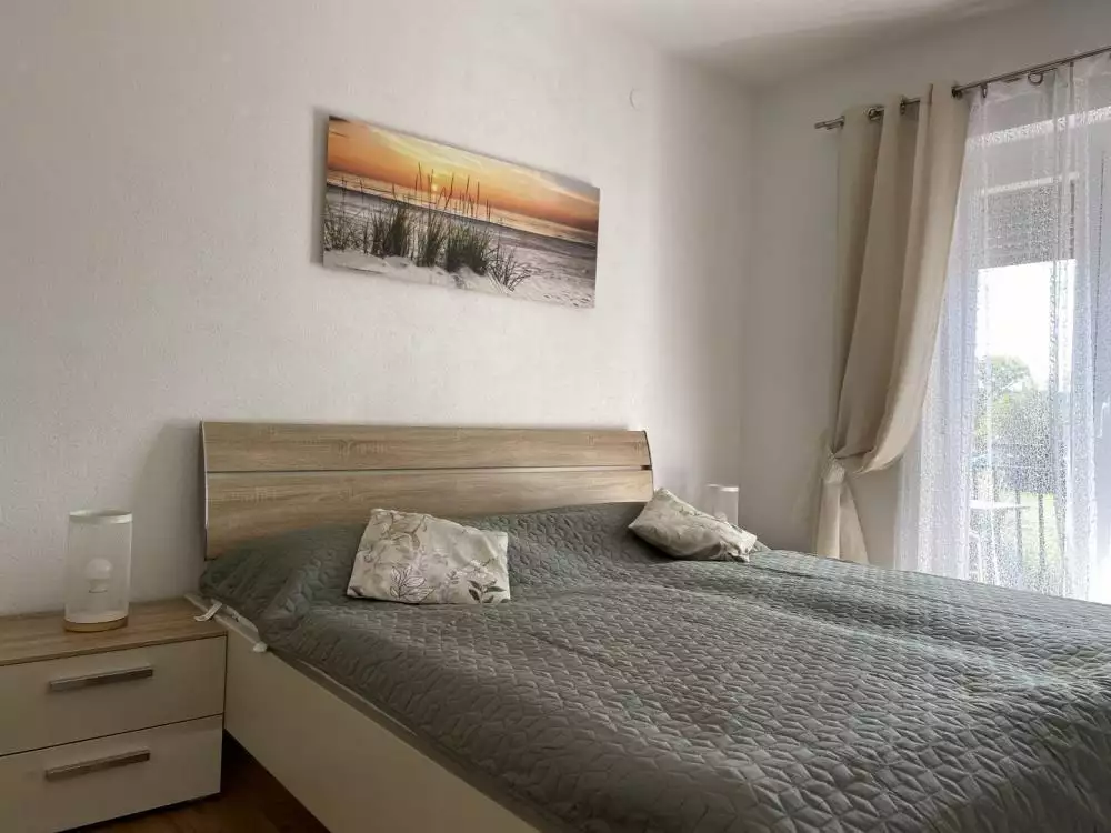 Hotels 440m² in Croatia, Labin. Priced at 950000€ rent photo-25