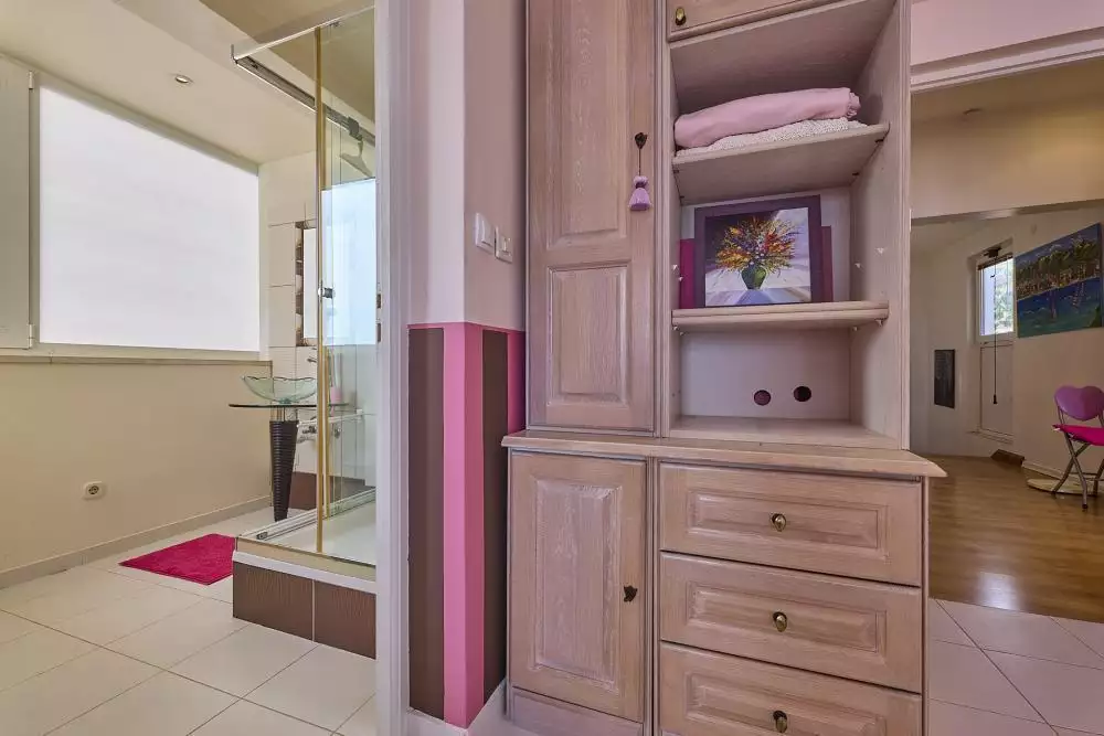 Villa 304m² in Croatia, Ciovo. Priced at 2700000€ rent photo-12