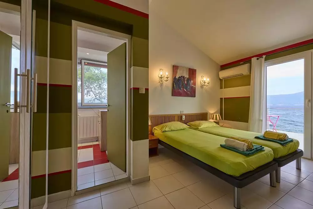 Villa 304m² in Croatia, Ciovo. Priced at 2700000€ rent photo-14