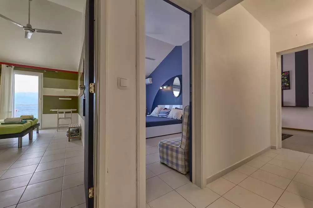 Villa 304m² in Croatia, Ciovo. Priced at 2700000€ rent photo-15