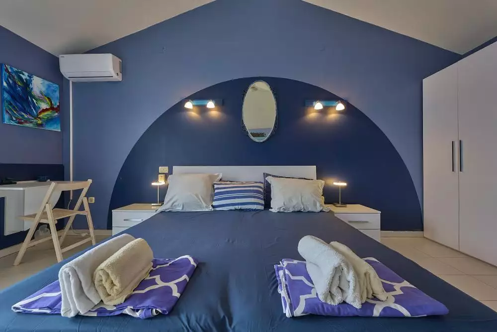 Villa 304m² in Croatia, Ciovo. Priced at 2700000€ rent photo-16