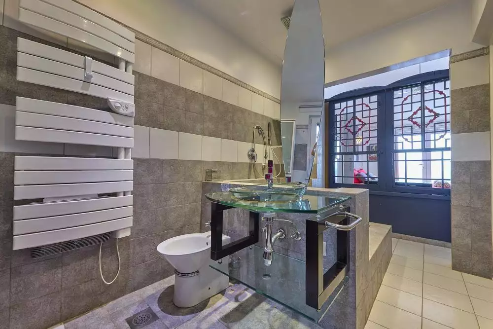 Villa 304m² in Croatia, Ciovo. Priced at 2700000€ rent photo-18
