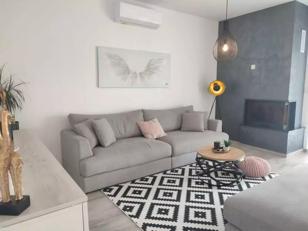 Villa 150m² in Croatia, Vodnjan. Priced at 676000€ rent photo-3
