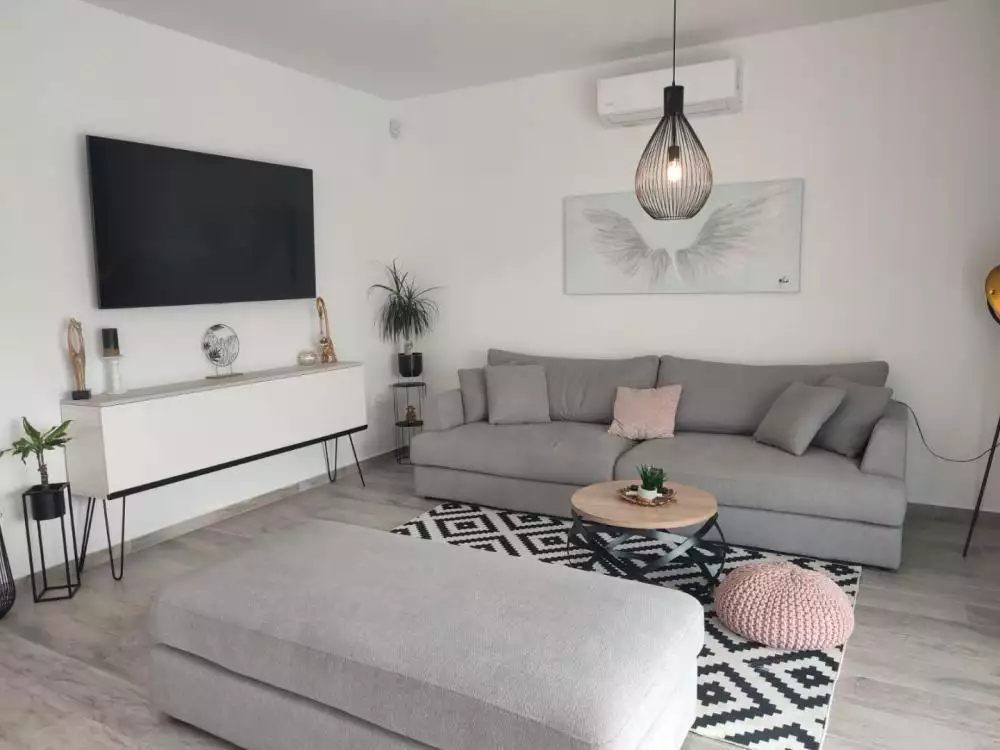 Villa 150m² in Croatia, Vodnjan. Priced at 676000€ rent photo-5