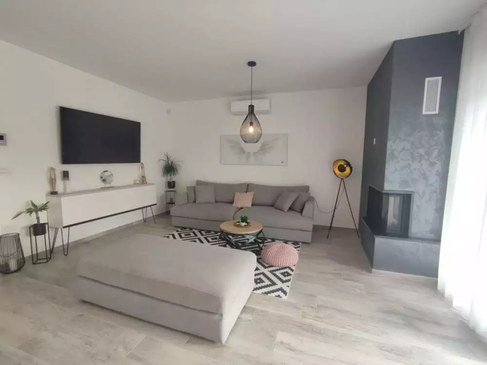 Villa 150m² in Croatia, Vodnjan. Priced at 676000€ rent photo-6