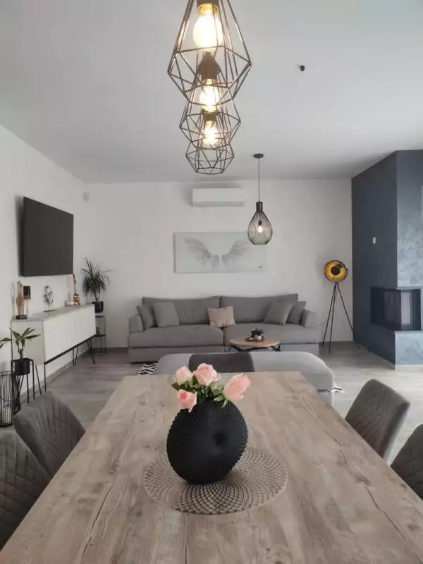 Villa 150m² in Croatia, Vodnjan. Priced at 676000€ rent photo-7