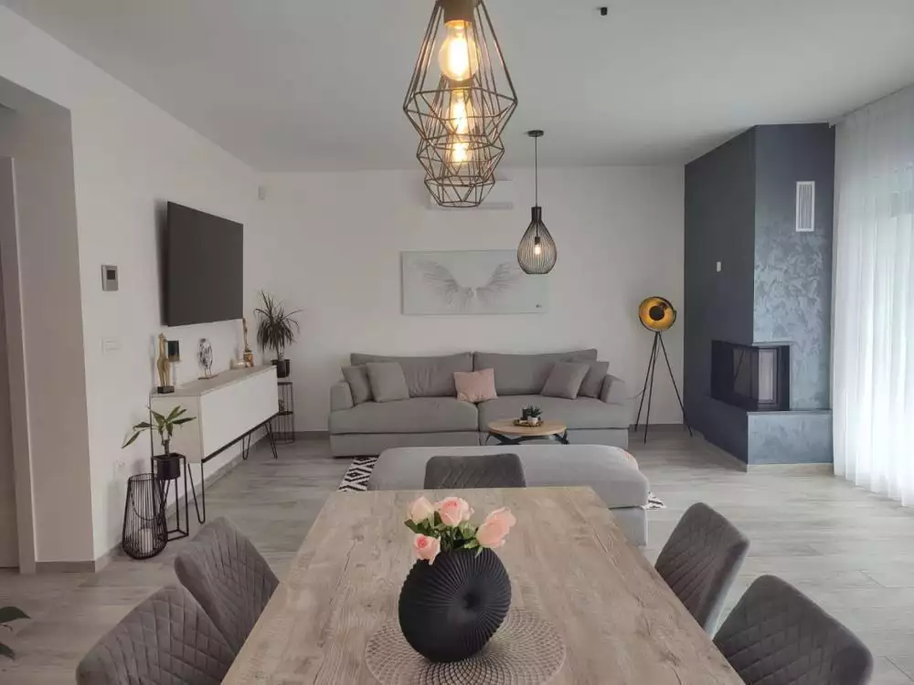 Villa 150m² in Croatia, Vodnjan. Priced at 676000€ rent photo-8