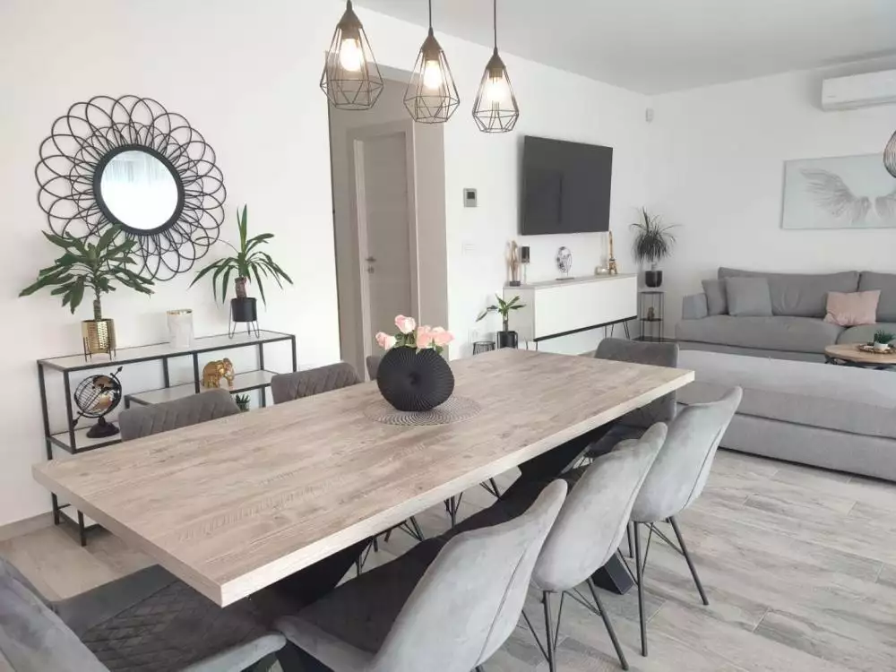 Villa 150m² in Croatia, Vodnjan. Priced at 676000€ rent photo-9