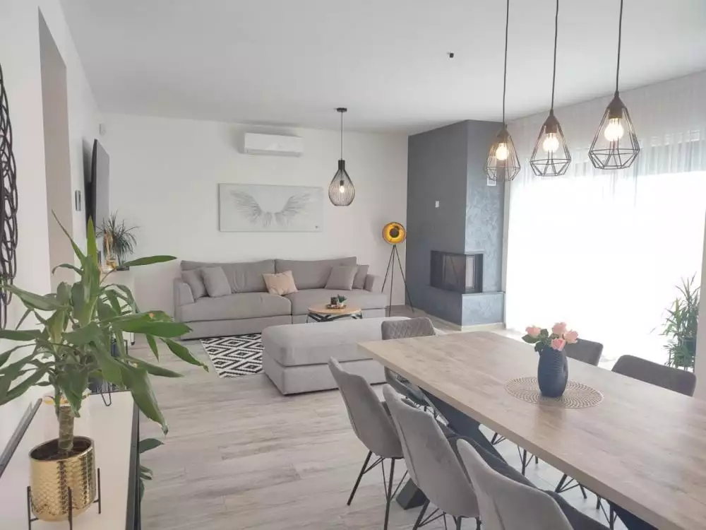 Villa 150m² in Croatia, Vodnjan. Priced at 676000€ rent photo-10