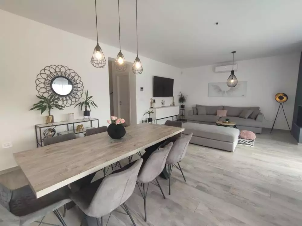 Villa 150m² in Croatia, Vodnjan. Priced at 676000€ rent photo-12