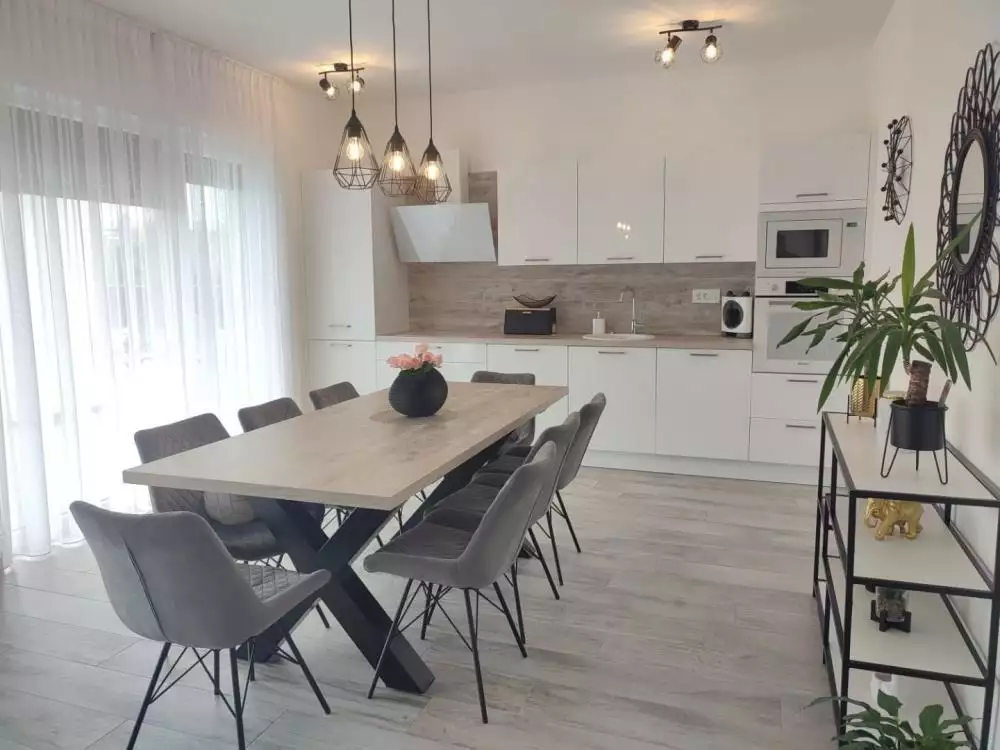 Villa 150m² in Croatia, Vodnjan. Priced at 676000€ rent photo-13