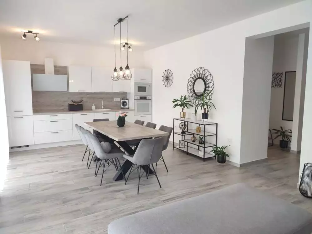 Villa 150m² in Croatia, Vodnjan. Priced at 676000€ rent photo-14