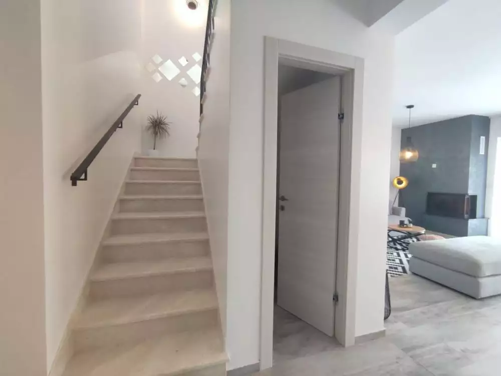 Villa 150m² in Croatia, Vodnjan. Priced at 676000€ rent photo-15