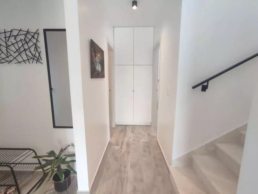 Villa 150m² in Croatia, Vodnjan. Priced at 676000€ rent photo-16