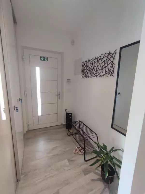 Villa 150m² in Croatia, Vodnjan. Priced at 676000€ rent photo-17