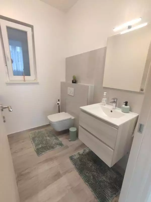 Villa 150m² in Croatia, Vodnjan. Priced at 676000€ rent photo-18
