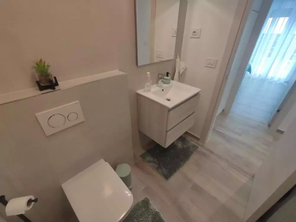 Villa 150m² in Croatia, Vodnjan. Priced at 676000€ rent photo-20