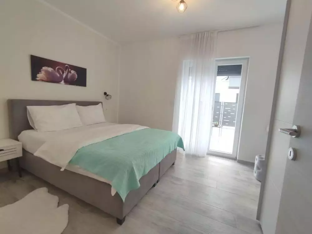 Villa 150m² in Croatia, Vodnjan. Priced at 676000€ rent photo-21