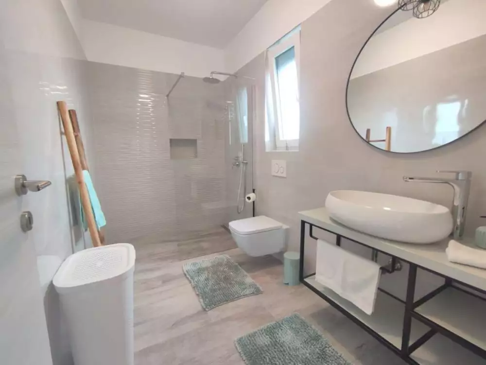 Villa 150m² in Croatia, Vodnjan. Priced at 676000€ rent photo-24