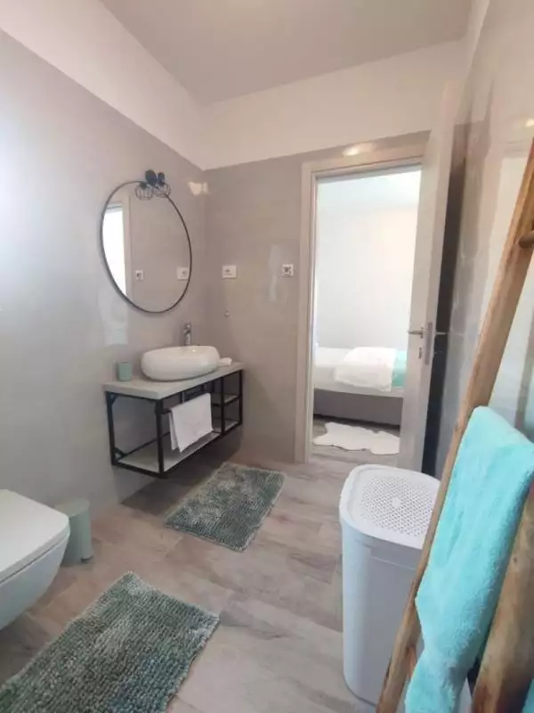 Villa 150m² in Croatia, Vodnjan. Priced at 676000€ rent photo-25